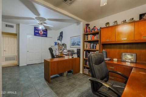 534 E Mountain Sky Ave, Phoenix, AZ 85048 photo 33
