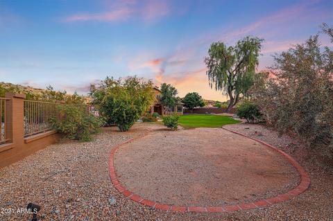534 E Mountain Sky Ave, Phoenix, AZ 85048 photo 58