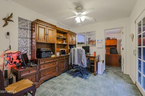 534 E Mountain Sky Ave, Phoenix, AZ 85048 photo 29