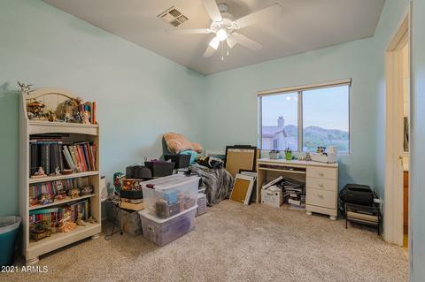 534 E Mountain Sky Ave, Phoenix, AZ 85048 photo 48