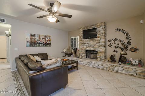 534 E Mountain Sky Ave, Phoenix, AZ 85048 photo 9