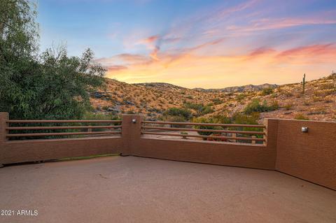 534 E Mountain Sky Ave, Phoenix, AZ 85048 photo 65