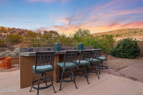 534 E Mountain Sky Ave, Phoenix, AZ 85048 photo 56