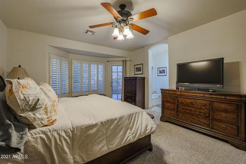 534 E Mountain Sky Ave, Phoenix, AZ 85048 photo 40