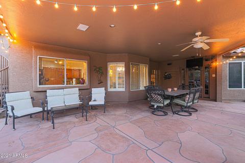 534 E Mountain Sky Ave, Phoenix, AZ 85048 photo 53