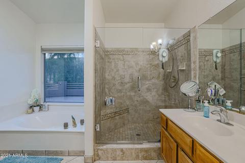 534 E Mountain Sky Ave, Phoenix, AZ 85048 photo 44