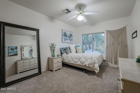 534 E Mountain Sky Ave, Phoenix, AZ 85048 photo 45
