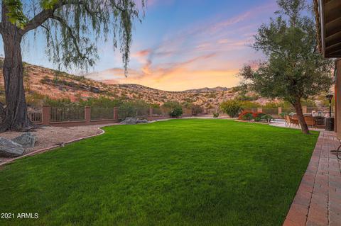 534 E Mountain Sky Ave, Phoenix, AZ 85048 photo 61