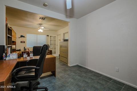 534 E Mountain Sky Ave, Phoenix, AZ 85048 photo 32