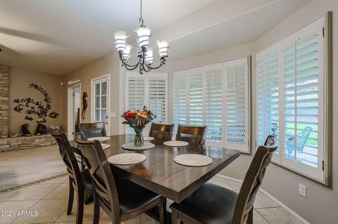 534 E Mountain Sky Ave, Phoenix, AZ 85048 photo 13
