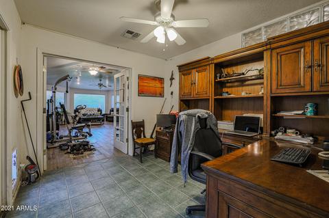 534 E Mountain Sky Ave, Phoenix, AZ 85048 photo 30