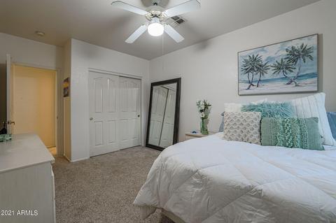 534 E Mountain Sky Ave, Phoenix, AZ 85048 photo 46