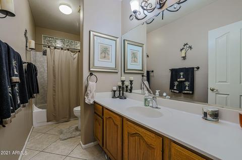 534 E Mountain Sky Ave, Phoenix, AZ 85048 photo 35