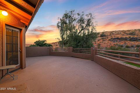 534 E Mountain Sky Ave, Phoenix, AZ 85048 photo 63