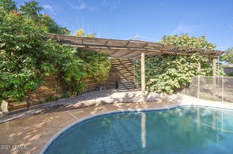 6112 N 16th Dr, Phoenix, AZ 85015 photo 22