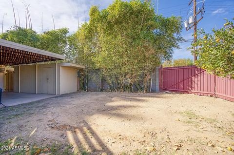 6112 N 16th Dr, Phoenix, AZ 85015 photo 25