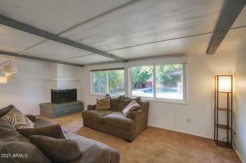 6112 N 16th Dr, Phoenix, AZ 85015 photo 9