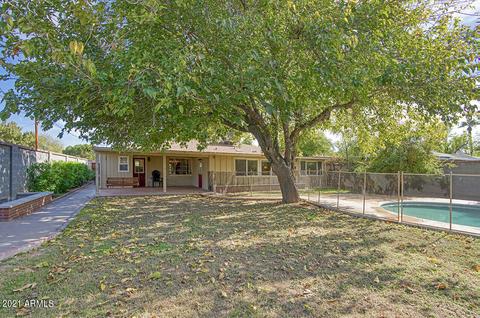 6112 N 16th Dr, Phoenix, AZ 85015 photo 24