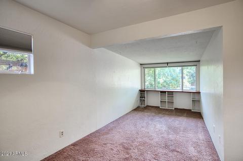 6112 N 16th Dr, Phoenix, AZ 85015 photo 14