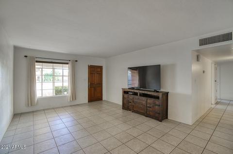 6112 N 16th Dr, Phoenix, AZ 85015 photo 4