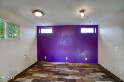 6112 N 16th Dr, Phoenix, AZ 85015 photo 19