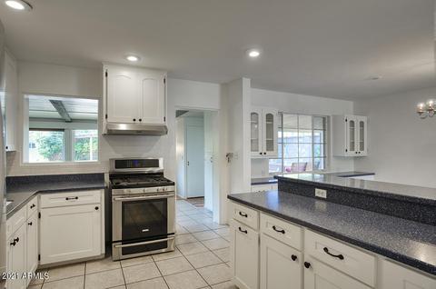 6112 N 16th Dr, Phoenix, AZ 85015 photo 7