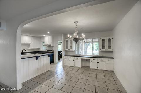 6112 N 16th Dr, Phoenix, AZ 85015 photo 5