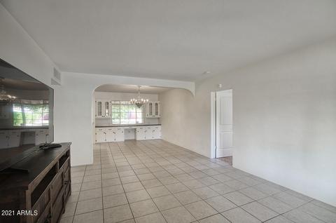 6112 N 16th Dr, Phoenix, AZ 85015 photo 3