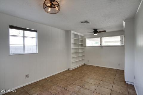 6112 N 16th Dr, Phoenix, AZ 85015 photo 16
