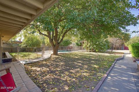 6112 N 16th Dr, Phoenix, AZ 85015 photo 23