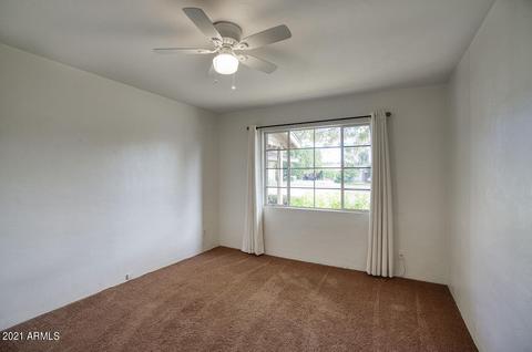 6112 N 16th Dr, Phoenix, AZ 85015 photo 13