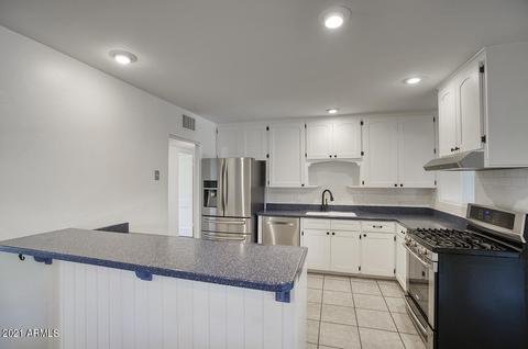 6112 N 16th Dr, Phoenix, AZ 85015 photo 6