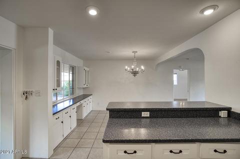 6112 N 16th Dr, Phoenix, AZ 85015 photo 8