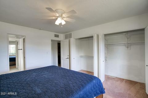 6112 N 16th Dr, Phoenix, AZ 85015 photo 11