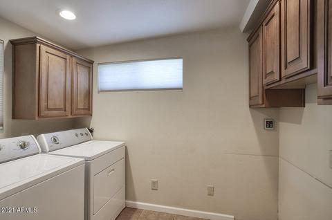 6112 N 16th Dr, Phoenix, AZ 85015 photo 18