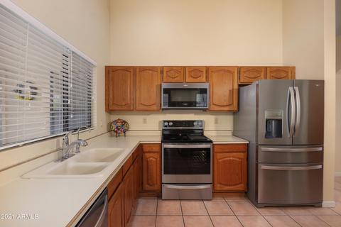 152 E Jeanine Dr, Tempe, AZ 85284 photo 19