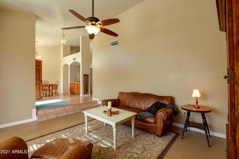 152 E Jeanine Dr, Tempe, AZ 85284 photo 12