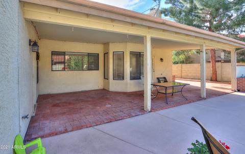 152 E Jeanine Dr, Tempe, AZ 85284 photo 41