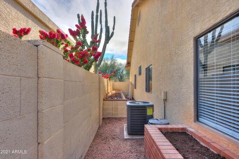 152 E Jeanine Dr, Tempe, AZ 85284 photo 38