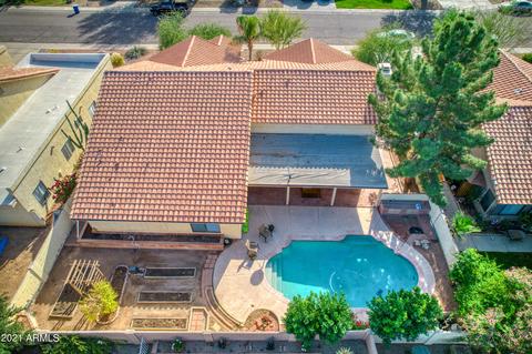 152 E Jeanine Dr, Tempe, AZ 85284 photo 46