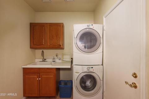 152 E Jeanine Dr, Tempe, AZ 85284 photo 23