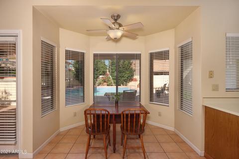 152 E Jeanine Dr, Tempe, AZ 85284 photo 20