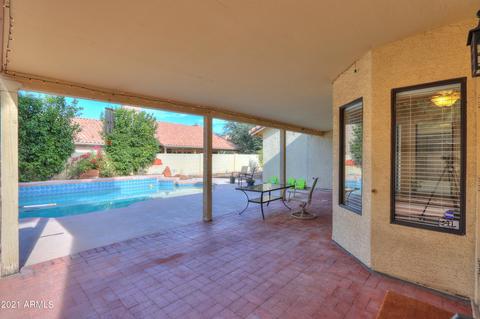 152 E Jeanine Dr, Tempe, AZ 85284 photo 34