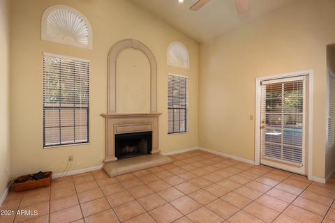 152 E Jeanine Dr, Tempe, AZ 85284 photo 21