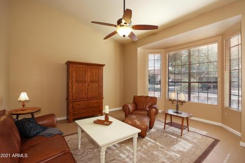 152 E Jeanine Dr, Tempe, AZ 85284 photo 11