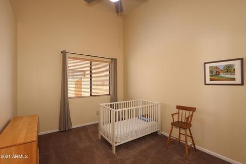 152 E Jeanine Dr, Tempe, AZ 85284 photo 25