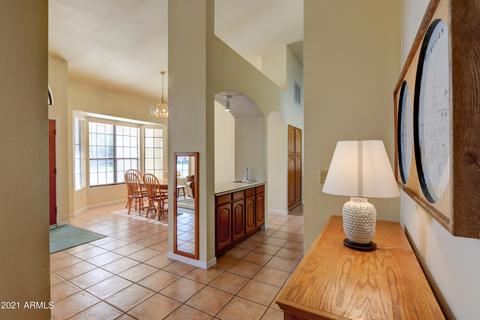 152 E Jeanine Dr, Tempe, AZ 85284 photo 16