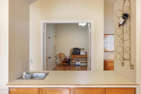 152 E Jeanine Dr, Tempe, AZ 85284 photo 13