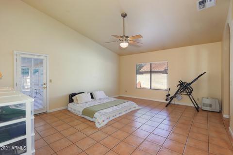 152 E Jeanine Dr, Tempe, AZ 85284 photo 28