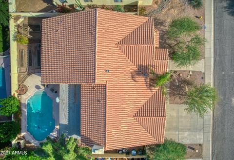 152 E Jeanine Dr, Tempe, AZ 85284 photo 48